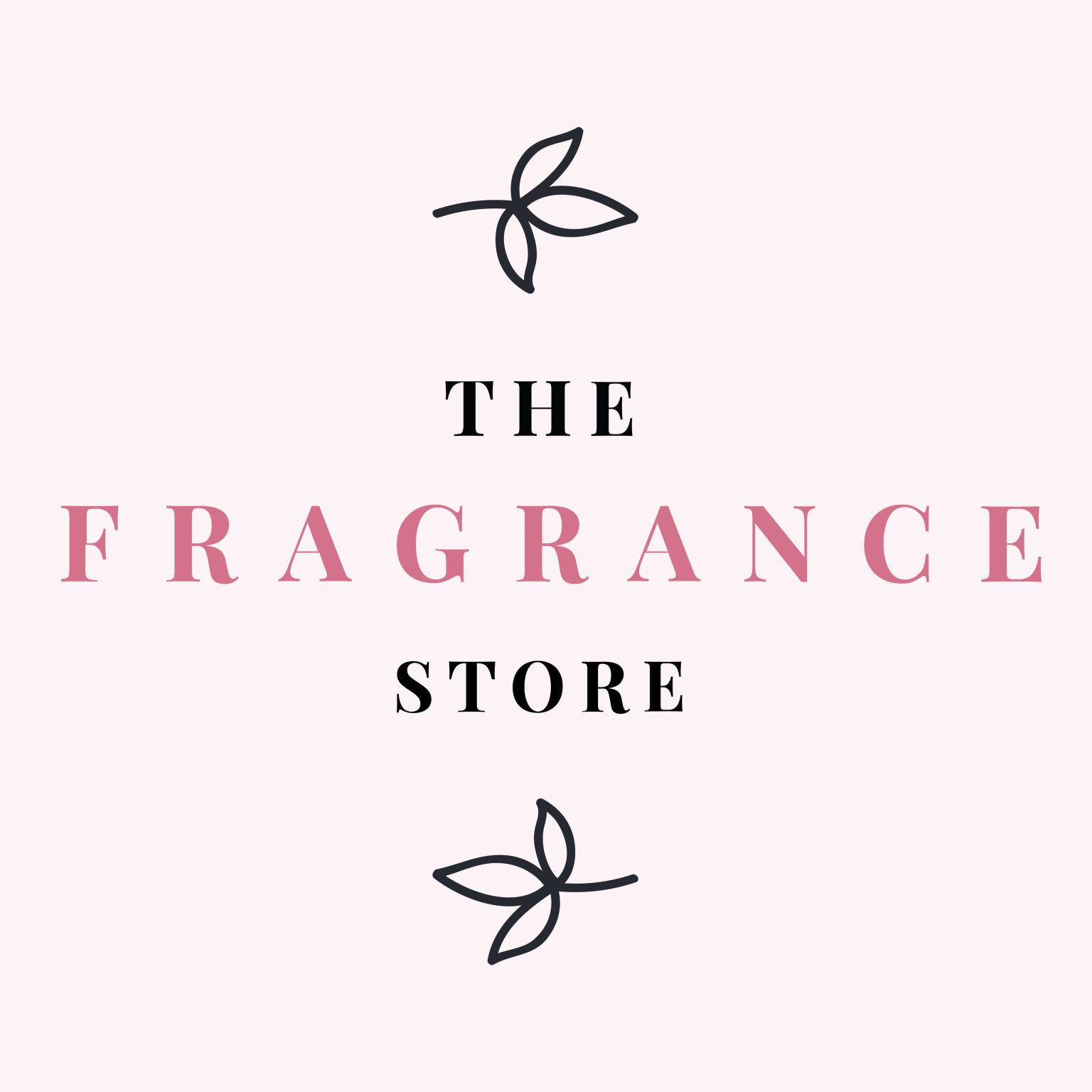 The Fragrance Store jouw plek voor parfum en