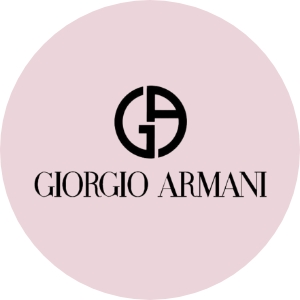 Armani parfum dames