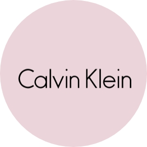 Calvin Klein parfum dames