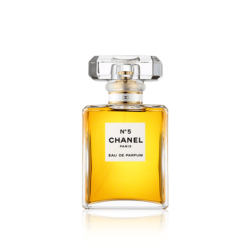 Chanel n5 feature image 01