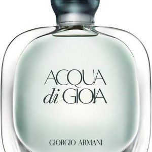 Giorgio Armani Acqua di Gioia 30 ml - Eau de parfum - Damesparfum