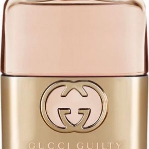 Gucci Guilty pour Femme 30 ml - Eau de Parfum - Damesparfum
