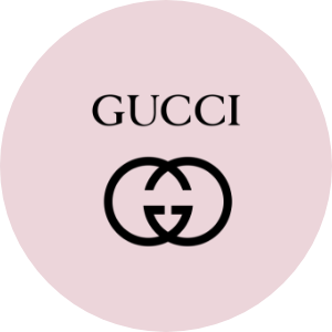 Gucci feature image 01