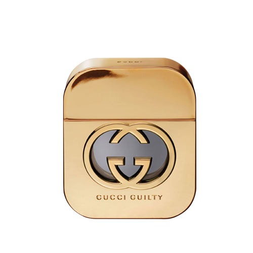 Gucci guilty feature image 01