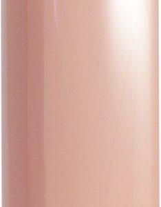 Hugo Boss Ma Vie 50 ml - Eau de Parfum - Damesparfum