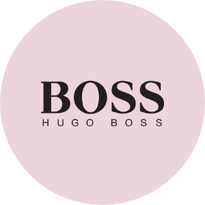 Hugo Boss feature image 01