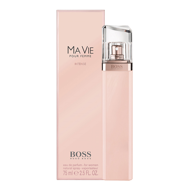 Hugo boss ma vie parfum dames feature image 01