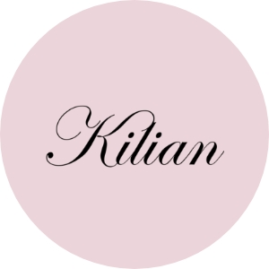 Kilian feature image 01