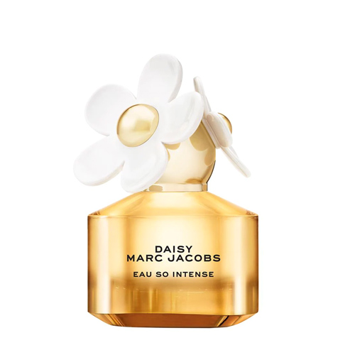 Marc Jacobs Daisy feature image 01