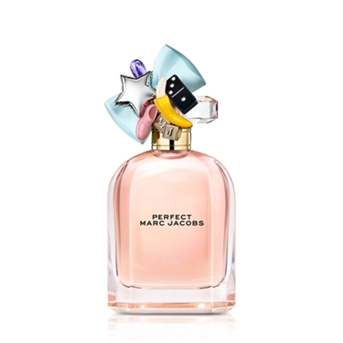 Marc Jacobs Pefect feature image 01