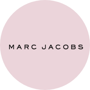 Marc Jacobs feature image 01