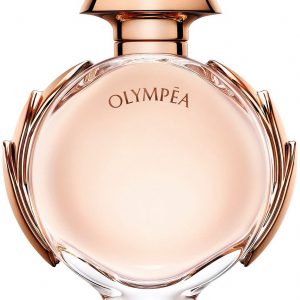 Paco Rabanne Olympea 50 ml - Eau de Parfum - Damesparfum