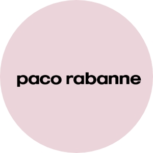 Paco Rabanne parfum dames