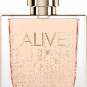 Hugo Boss Alive Eau de Parfum