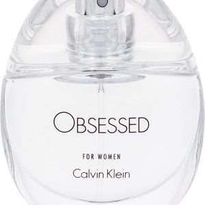 Calvin Klein Obsessed 30 ml - Eau de Parfum - Damesparfum