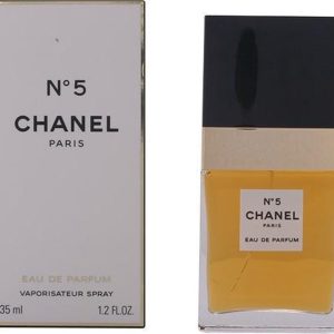 Chanel Nº5 eau de parfum 35ml