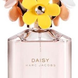 Marc Jacobs Daisy Eau So Fresh 75 ml - Eau de Toilette - Damesparfum
