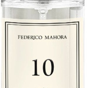 Dior J'adore - Intense nr. 10 - parfum 50ml - Federico Mahora