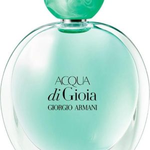 Giorgio Armani Acqua Di Gioia Eau De Parfum 150ml Vaporizador