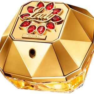 Paco Rabanne Lady Million Royal Vrouwen 30 ml