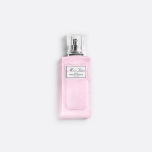 Dior Miss Dior haarolie Vrouwen 30 ml