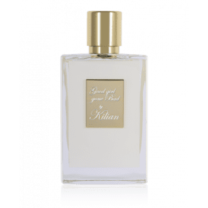 Kilian Good Girl Gone Bad Eau de Parfum 50 ml
