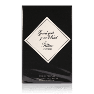 Kilian Good Girl Gone Bad Extreme Eau de Parfum 50 ml