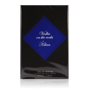 Kilian Vodka on The Rocks Eau de Parfum 50 ml