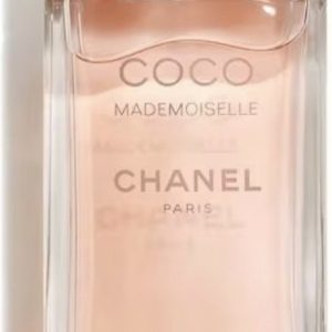 Chanel Coco Mademoiselle 50 ml Eau de Toilette - Damesgeur