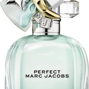 Marc Jacobs - Perfect - 50 ml - Eau de Toilette - Damesparfum