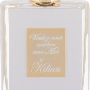 Kilian Voulez-vouz coucher avec Moi EdP 50ml
