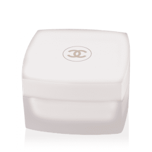 Chanel Coco Mademoiselle Körpercreme 150 g