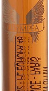 Paco Rabanne Olympea Edp Women Mini 10 ml