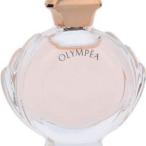 Paco Rabanne Olympea Edp Women Mini 6 Ml
