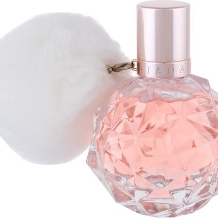 Ariana Grande - Ari - Eau De Parfum - 50ML