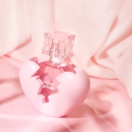 Ariana Grande Thank U Next - 30 ml - eau de parfum spray - damesparfum