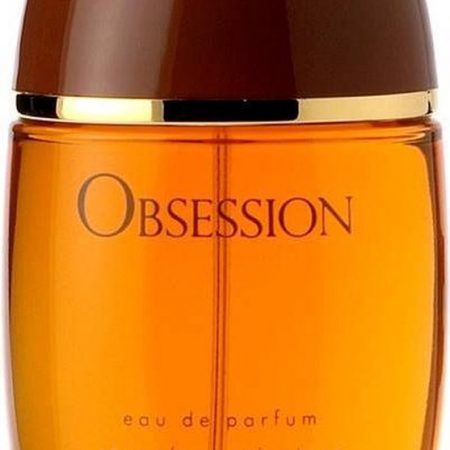 Calvin Klein Obsession 30 ml - Eau de Parfum - Damesparfum