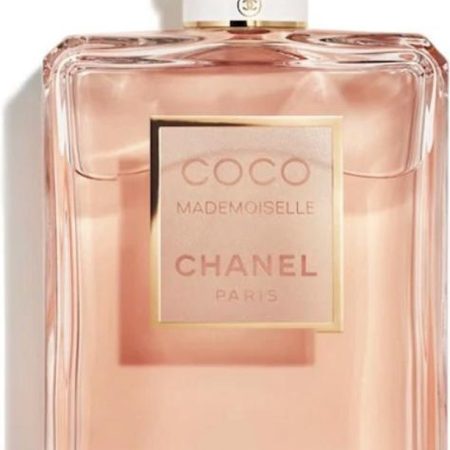 Chanel Coco Mademoiselle - 50ml - Eau De Parfum