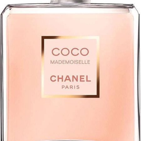 Chanel - Coco Mademoiselle - 7.5 ml