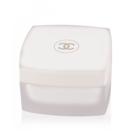 Chanel Coco Mademoiselle Körpercreme 150 g