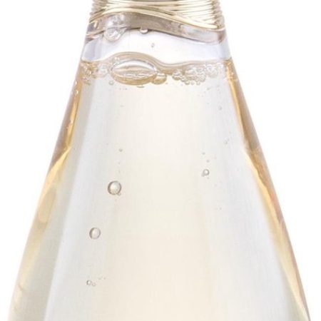 Dior - J'adore - 200 ml