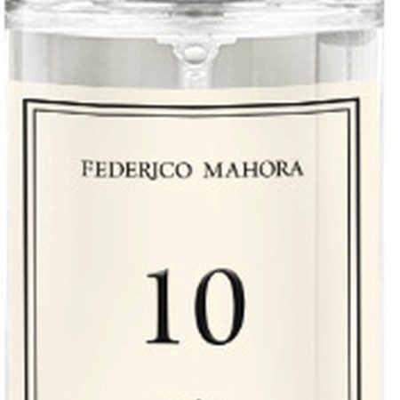 Dior J'adore - Intense nr. 10 - parfum 50ml - Federico Mahora