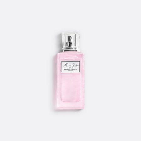 Dior Miss Dior haarolie Vrouwen 30 ml