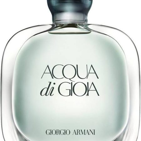 Giorgio Armani Acqua di Gioia 30 ml - Eau de parfum - Damesparfum