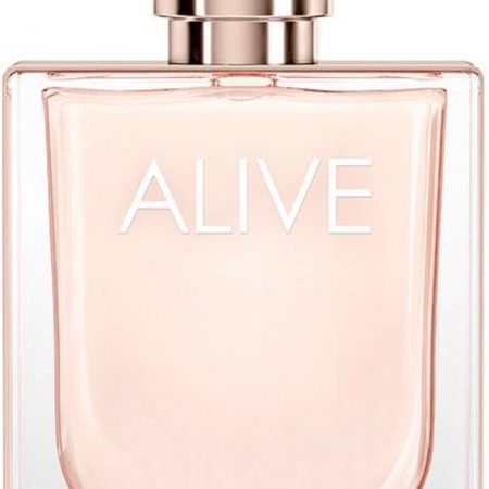 Hugo Boss Alive Eau de Toilette - 50 ml - Damesparfum