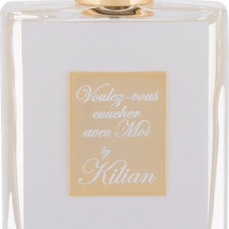 Kilian Voulez-vouz coucher avec Moi EdP 50ml