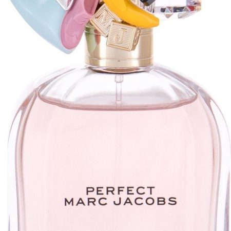 Marc Jacobs Perfect Eau de Parfum 100ml