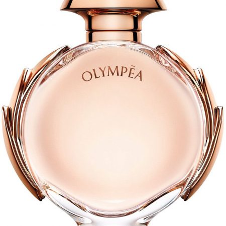 Paco Rabanne Olympea 50 ml - Eau de Parfum - Damesparfum
