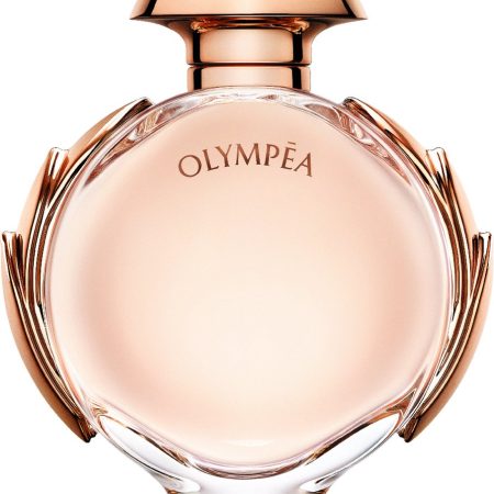 Paco Rabanne Olympea 80 ml - Eau de Parfum - Damesparfum